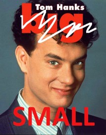 tom-hanks-big-movie-poster